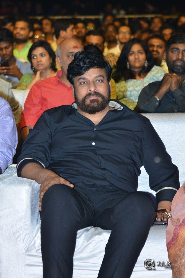 Vijetha-Movie-Audio-Launch-Photos